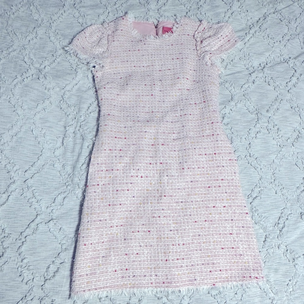 Kate Spade New York size 6 dress